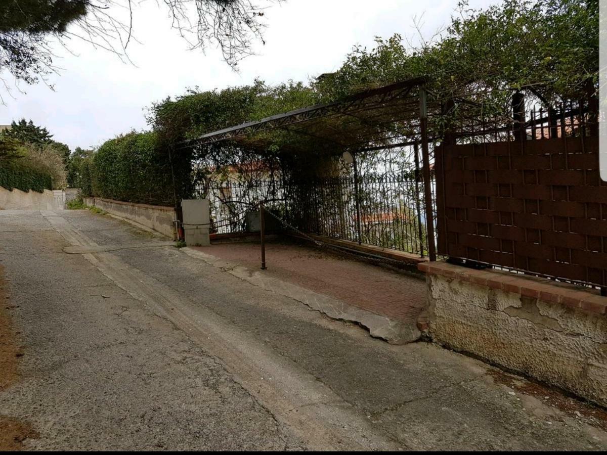Del Golfo Santa Flavia