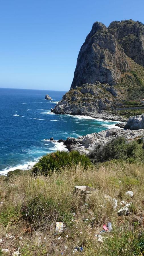 Del Golfo Santa Flavia